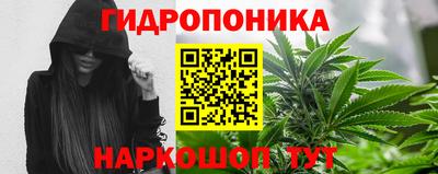 сатива Ликино-Дулёво